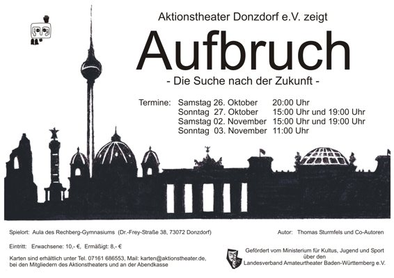 aufbruch-plakat